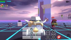 быстро заходите на сходку!!!!!!!!