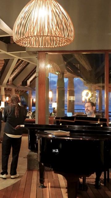 Royal Palm Beachcomber Luxury Mauritius