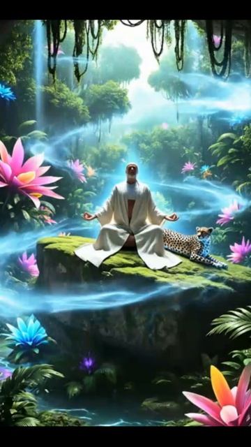 Ясновидение