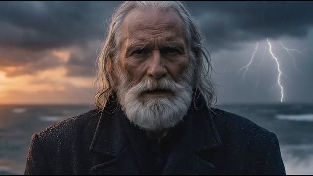 Mikhail Bennett - Millions Of Miles Away