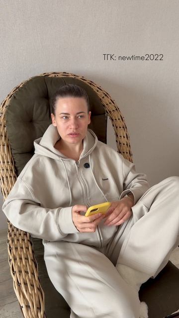 Что в Австралии за забором?