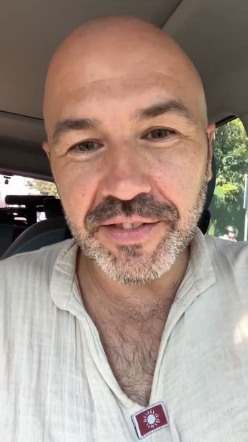 Отзыв от организатора Международного фестиваля йоги Романа Михалева