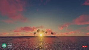 𝑺𝒚𝒍𝒗𝒊𝒐 👌 🅜Ⓔ🅖Ⓐ🅜Ⓘ🅧 🔥 🅢ⓤ🅜ⓜ🅔ⓡ Ⓓ🅐ⓝ🅒ⓔ 2⃣0⃣2⃣6⃣