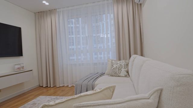 Ботаника Life клип Покупка/продажа квартир, поиск арендаторов, работаем профессионально