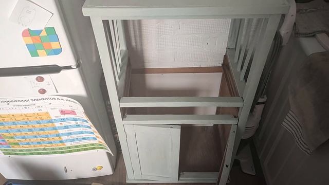 Влог / 10.04.2026 / Прогулка, радуга, вкусная тушеная фасоль с картошкой