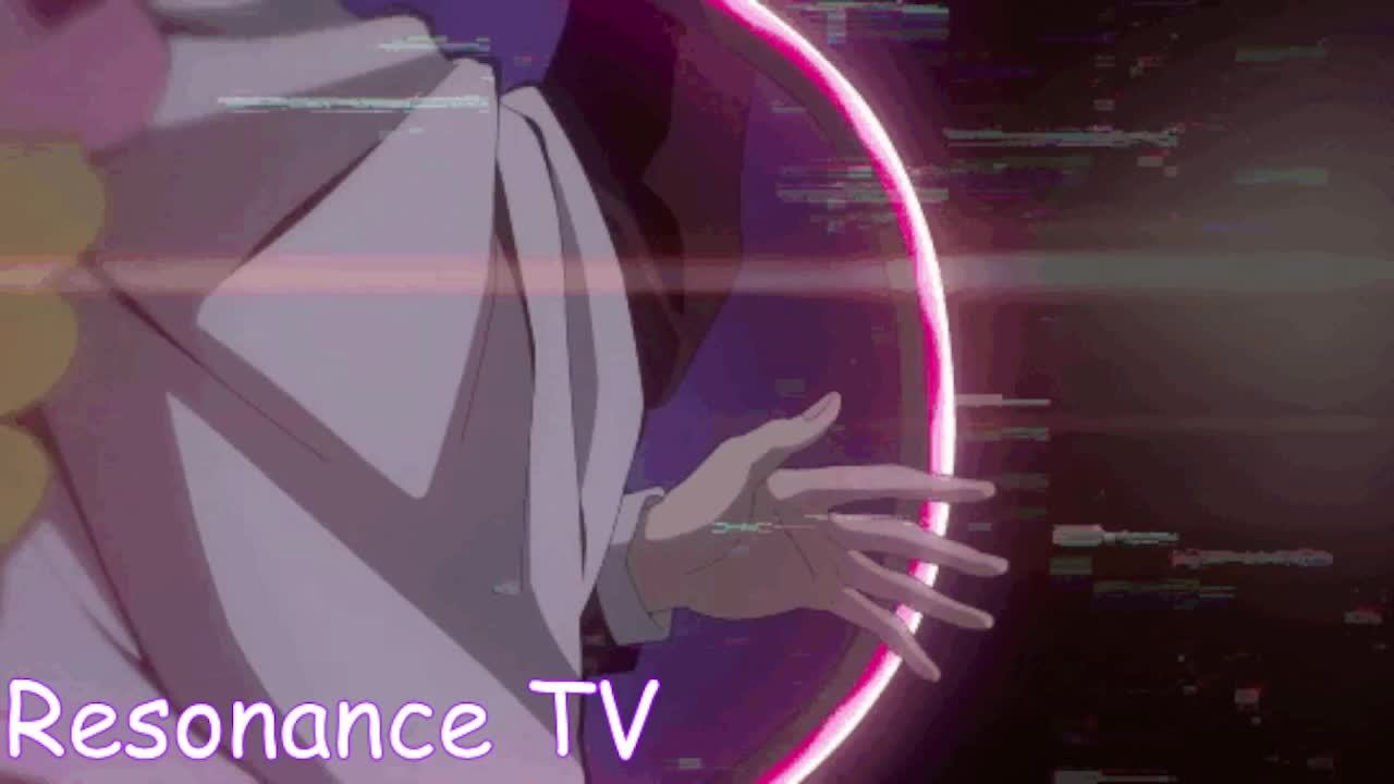 Войны демонов искра Легенда о клинке. Стрим вещание. #ВойныДемонов