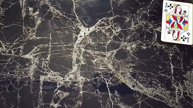 КАК ЖИВЕТ СОПЕРНИЦА