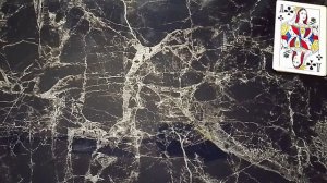 КАК ЖИВЕТ СОПЕРНИЦА