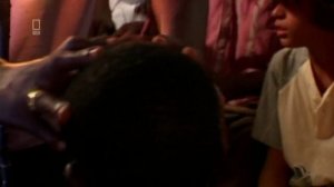 Запреты 1 сезон 1 серия (документальный сериал, 2002)