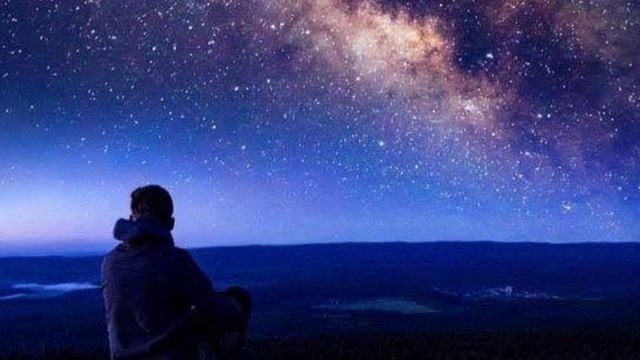 ДРУГИМ Я НЕ СТАРАЮСЬ УГОДИТЬ...