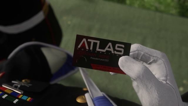 Call Of Duty Advanced Warfare