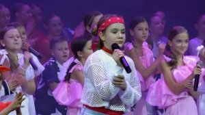 «Все получится»