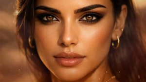 Hypnotic Arabic Melodies & Deep House Beats Collide