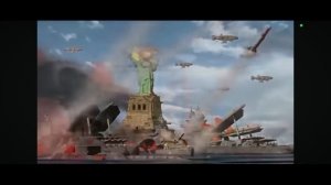 что если советский союз не распался