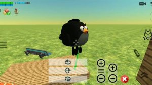 крушение фуникулёра.mp4