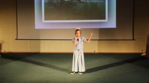 «Содружество талантов» - 1-4 классы