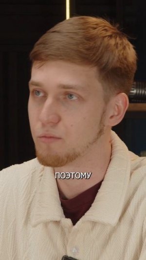Насколько сильно теги и хэштеги в описании влияют на продвижение