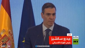 أوروبا تبحث عن موقع في عالم جديد يتشكل