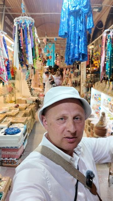 Турция 🇹🇷