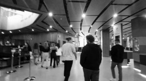 День с Ирэн Рашен