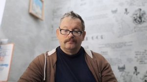 № 7219 Интересные вести