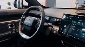 DASHING Elite 0799 белый