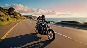 ПЕСНЯ О КОЗЛЕ