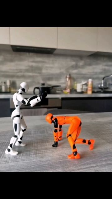 Танец под Silver Night Kanye West