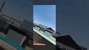 дебилизм 3 полное официальное прохождение