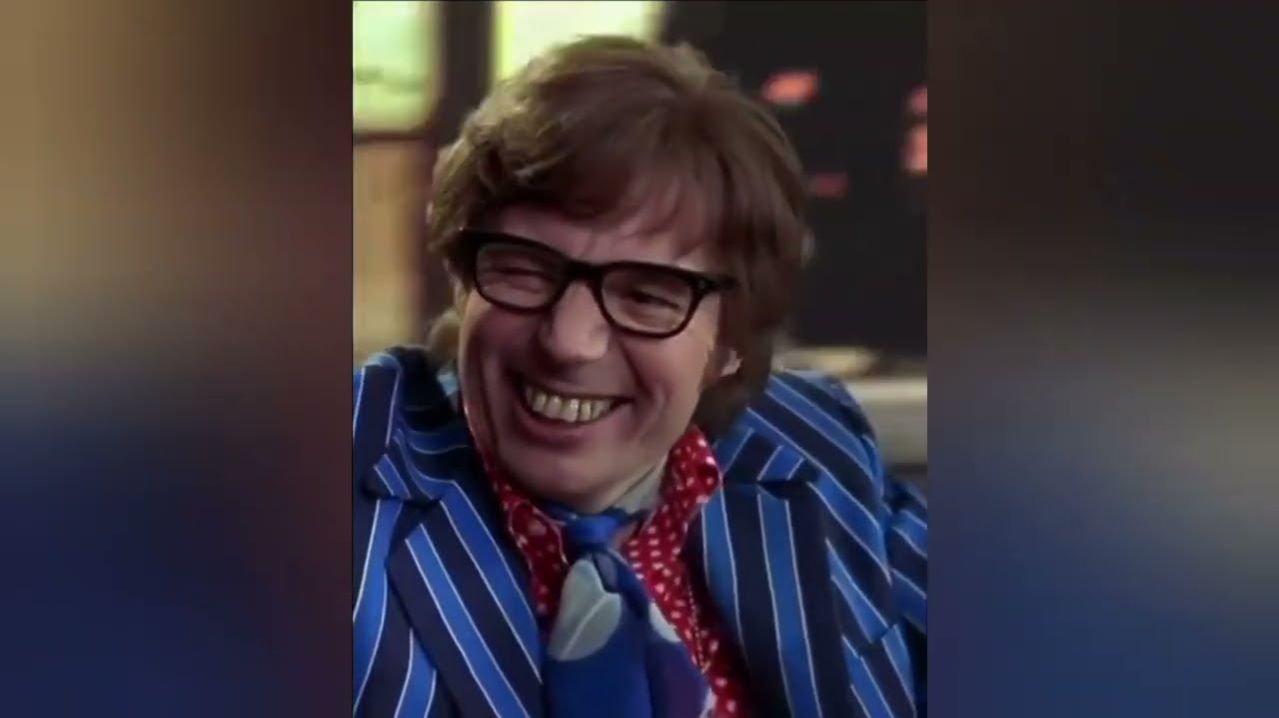 #смешныевидео -1325