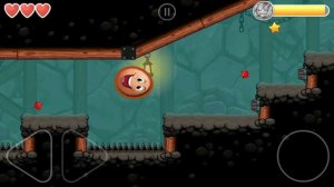 КРАСНЫЙ ШАРИК, , ЧЁРНЫЙ БЕСПОЩАДНЫЙ КВАДРАТ.  КРАСНЫЙ ШАРИК И ПЕРСОНАЖИ