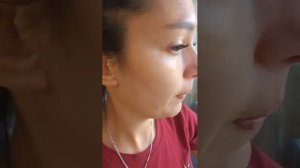 Как можно понять бездомных это свой мир