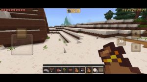 я не могу говорить букву л у