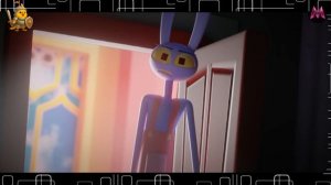 ТАКОЙ ВЕСЕЛЫЙ! ОБЛОЖКА НА РУССКОМ