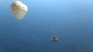 Что скрыло NASA под видом полета на Луну .