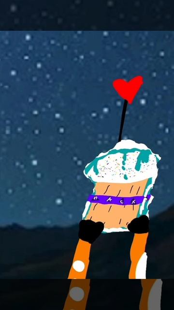 С прошедшей пасхой!:}♡