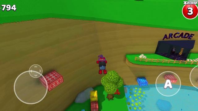 трек на 25 подписчиков