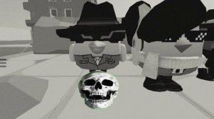 МОЯ КОМАНДА L36Kteam!!!