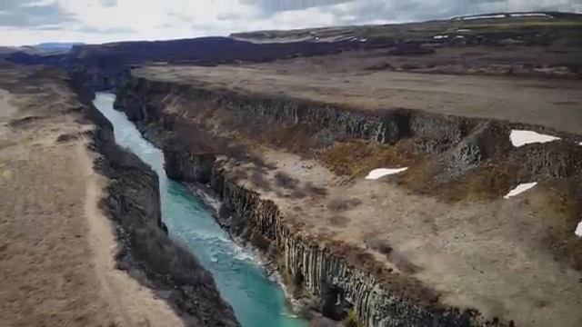 Я УМЕР чтобы понять как ЖИТЬ по-настоящему 97 людей тратят свою жизнь впустую ОКОЛОСМЕРТНЫЙ ОПЫТ