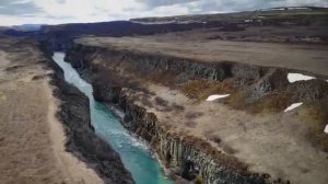 Я УМЕР чтобы понять как ЖИТЬ по-настоящему 97 людей тратят свою жизнь впустую ОКОЛОСМЕРТНЫЙ ОПЫТ