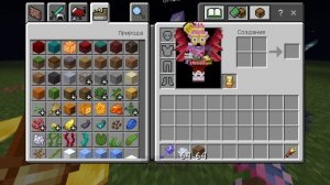 Играем в одинаковый блок с другом в Майнкрафт 
#minecraft