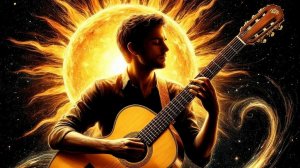 Музыкальная пауза ДАБРО Звук поставим на всю