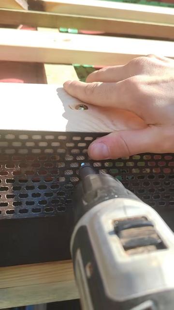 #крышаминск #кровляподключ#керамика #фальц #забудова #крыша #кровля #стройкаиремонт#стройкаминск