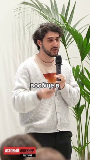 Где на самом деле заканчивается атмосфера?