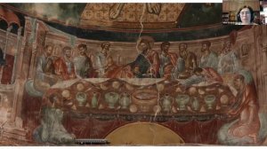 2026 03 23 Византийский семинар = Орецкая И А