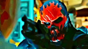 Дорога в один конец Русский трейлер 2024 [get.gt]