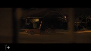 Ла-Ла Лэнд - трейлер