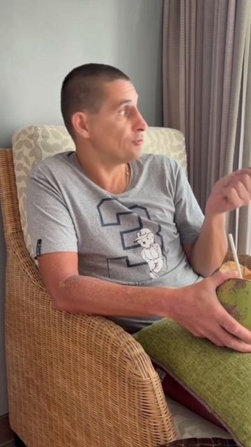 Не только в цене разница