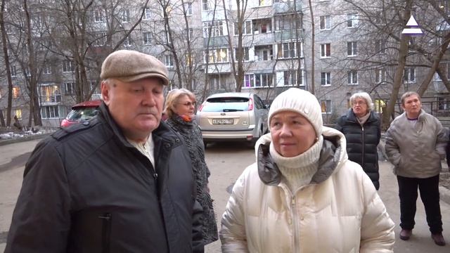 Новостной выпуск 9 апреля 2026 года