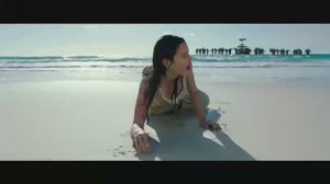 Пираты Карибского Моря: Мертвецы не рассказывают сказки - трейлер хуёвого качества